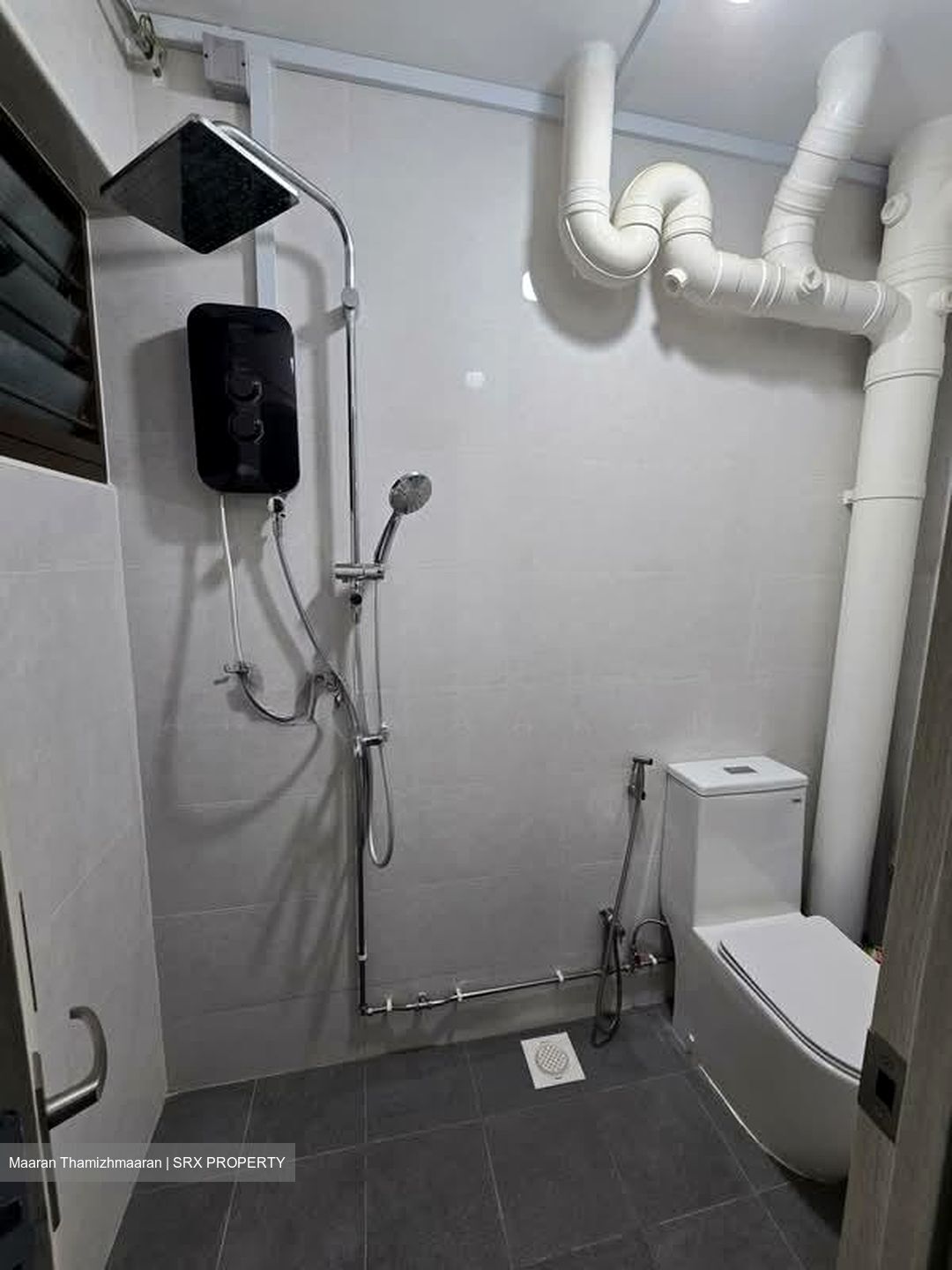Blk 417 Hougang Avenue 8 (Hougang), HDB 4 Rooms #541953801